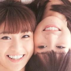 第1回755！AKB美少女コンテスト最優秀グランプリ発表！