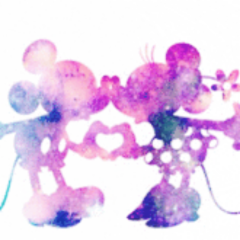 濮は友達の作り方を知らない。