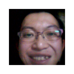 ドンさんのトーク