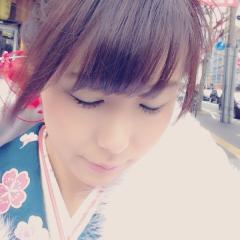 わさびと辛めます(o'ω'o)