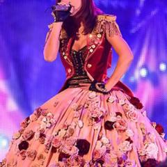 長崎の浜崎あゆみさんファンいますか？( ´ ▽ ` )ﾉ