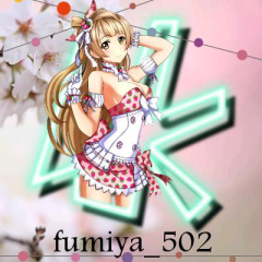 FumiyA