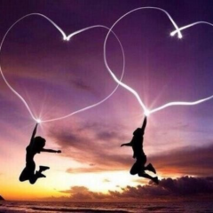 悩みをぶちまけろ!!