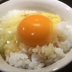 土鍋やお米に関する質問受付中ー。土鍋ごはん研究家の部屋