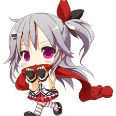 真咲ガイヤール