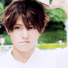 かきくけこたにゃん♪