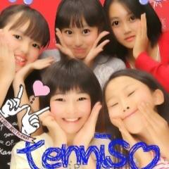 まりえのトーク