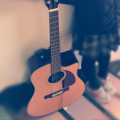 さくぱん参上🐼