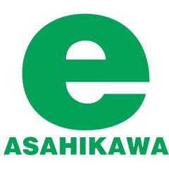 旭川地域ポータルサイト【いいあさひかわ】