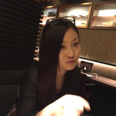 誰でも来て\(//∇//)\質問、採点受付中でつ💓常連さん募集