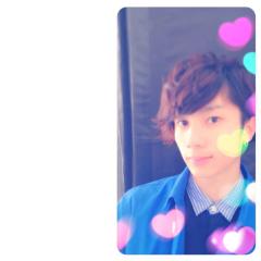 ♡♡なっこ RK√