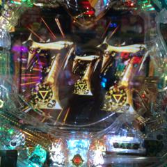 ゆっけジェニーとパチンコ、スロットのトーク