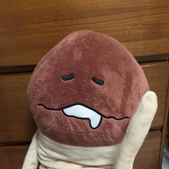 さざんこ