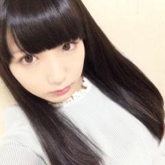 守谷