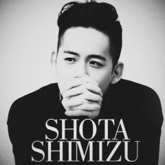 翔太君ファンの集い2