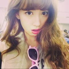 りんごのトーク