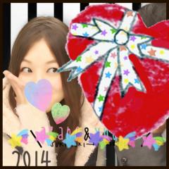あかね