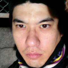 48Gが、好きな人来てくれたらいいなぁ～。