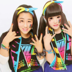 ﾉﾑｻﾝのトーク