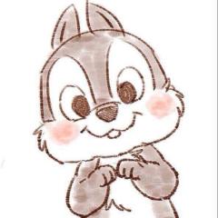 きむーっのトーク