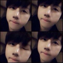 김 진환