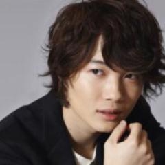 神木くん情報交換部屋