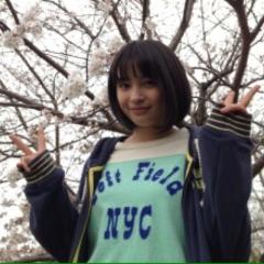 すずちゃん好きかもん！雑談もしようじゃないか！暇人どんどん来い！