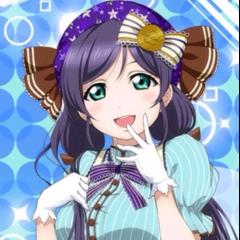 ラブライブ好きな人あつまれー