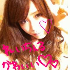 きむっ。れいちぇるだいすき🌟