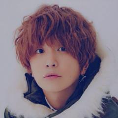 セカオワの深瀬さんが好きな人集まれー٩(๑>∀<๑)۶