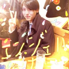 エンジェル佐野