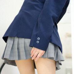 モンスト招待うけて♡