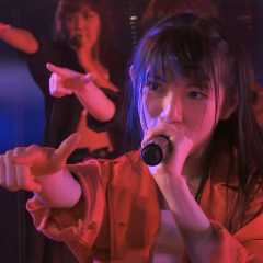 奈々ちゃん最高