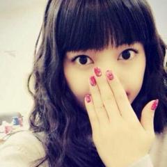 Rina♡