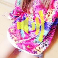 @rena...♡のトーク