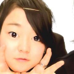 みーお