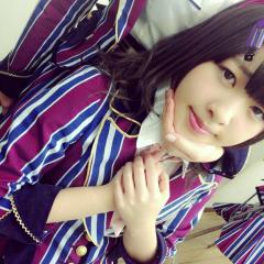 だゆう好きなひとみんとひとみん好きのだゆうのとーく