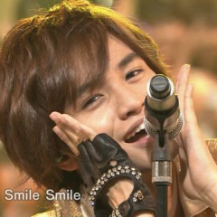 ✫❄✫ Miki Nakajima✫❄✫