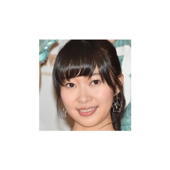サッシー