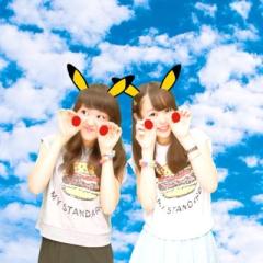 江梨んぎ
