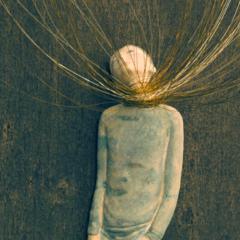 喧嘩したい人(0112)