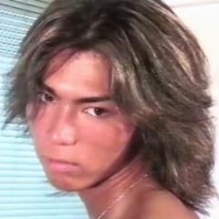 採点しろ イケメンだよなぁ？