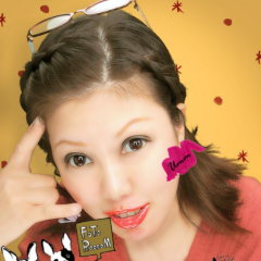 絡んでやってください。