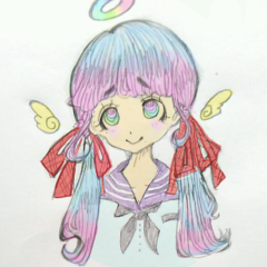 ⭐つきめろ⭐