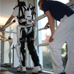 介護職員のつぶやきのまとめ