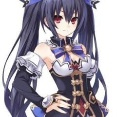 高田弘毅のトーク