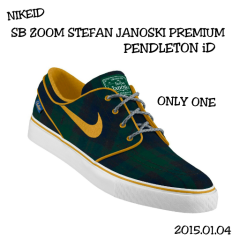 あいにゃんがつぶやきます(♡˙︶˙♡)