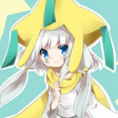 好きなポケモン語り合おうぜぃ！(*^^*)