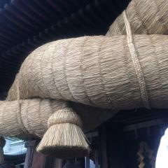 福岡！田舎組合！