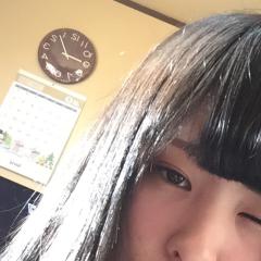 なつ。のトーク